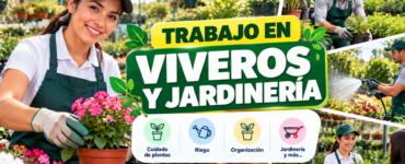 Trabajar-viveros-jardineria
