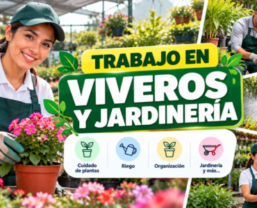 Trabajar-viveros-jardineria