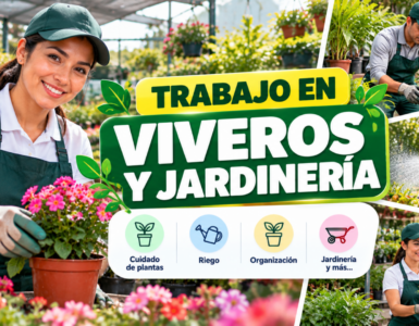 Trabajar-viveros-jardineria