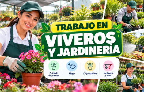 Trabajar-viveros-jardineria