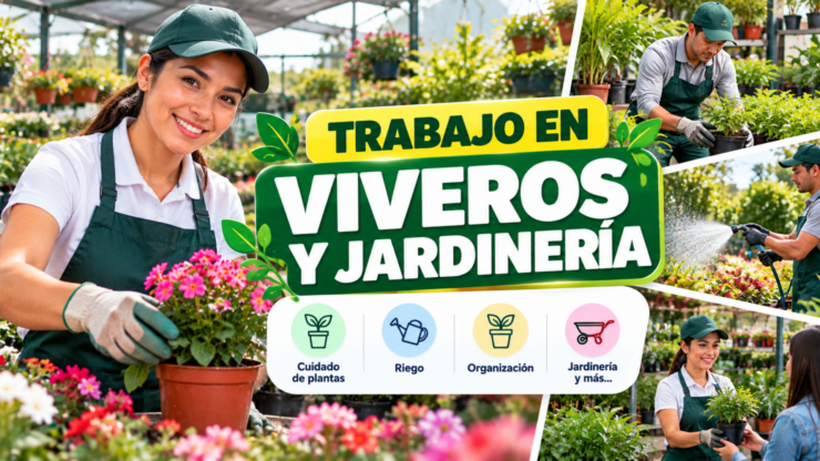 Trabajar-viveros-jardineria