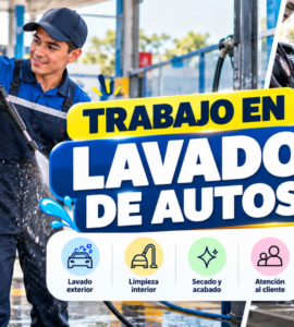 trabajar-lavado-de-autos