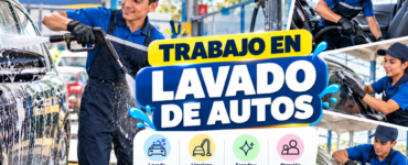 trabajar-lavado-de-autos