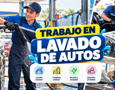 trabajar-lavado-de-autos
