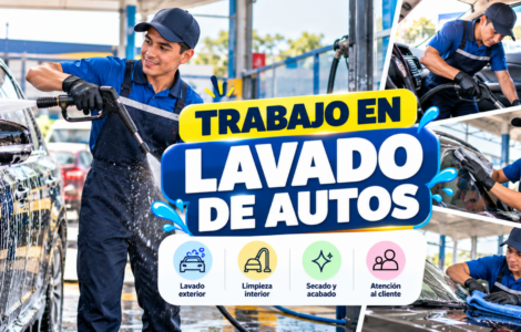 trabajar-lavado-de-autos