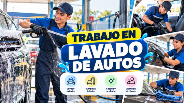 trabajar-lavado-de-autos