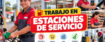 trabajar-estaciones-de-servicio