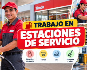trabajar-estaciones-de-servicio