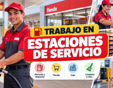 trabajar-estaciones-de-servicio