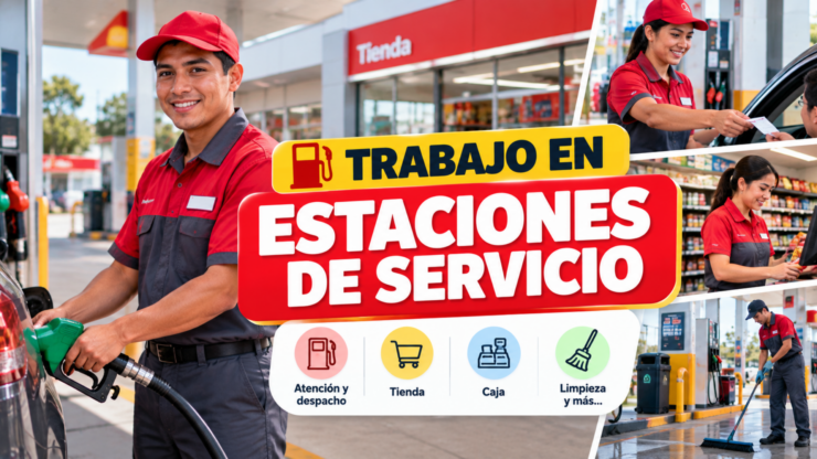 trabajar-estaciones-de-servicio