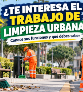 https://bibliadelempleo.info/