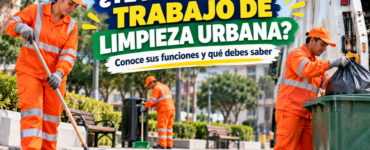 https://bibliadelempleo.info/