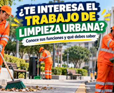https://bibliadelempleo.info/