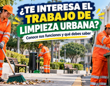 https://bibliadelempleo.info/