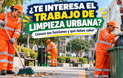 https://bibliadelempleo.info/