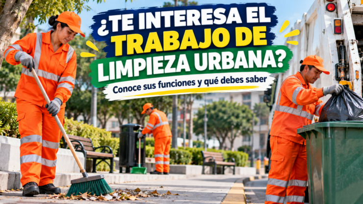 https://bibliadelempleo.info/