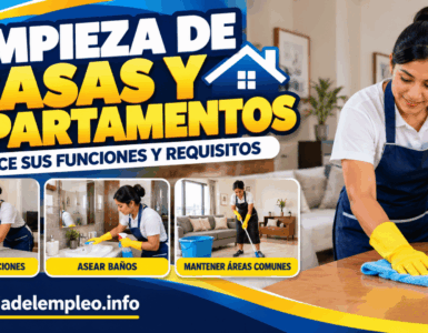 limpiezaaa-de_departamentoss