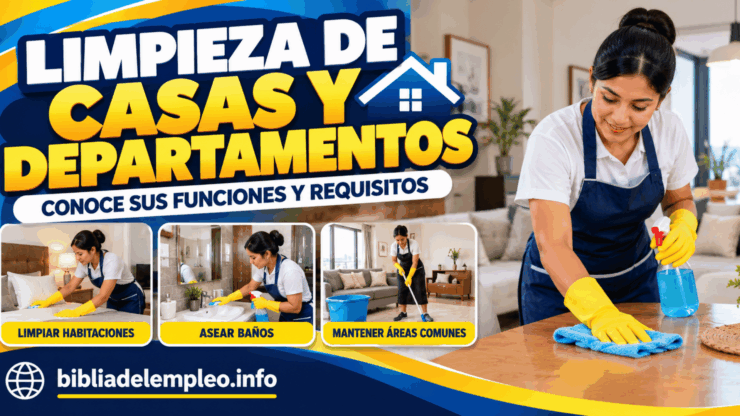 limpiezaaa-de_departamentoss